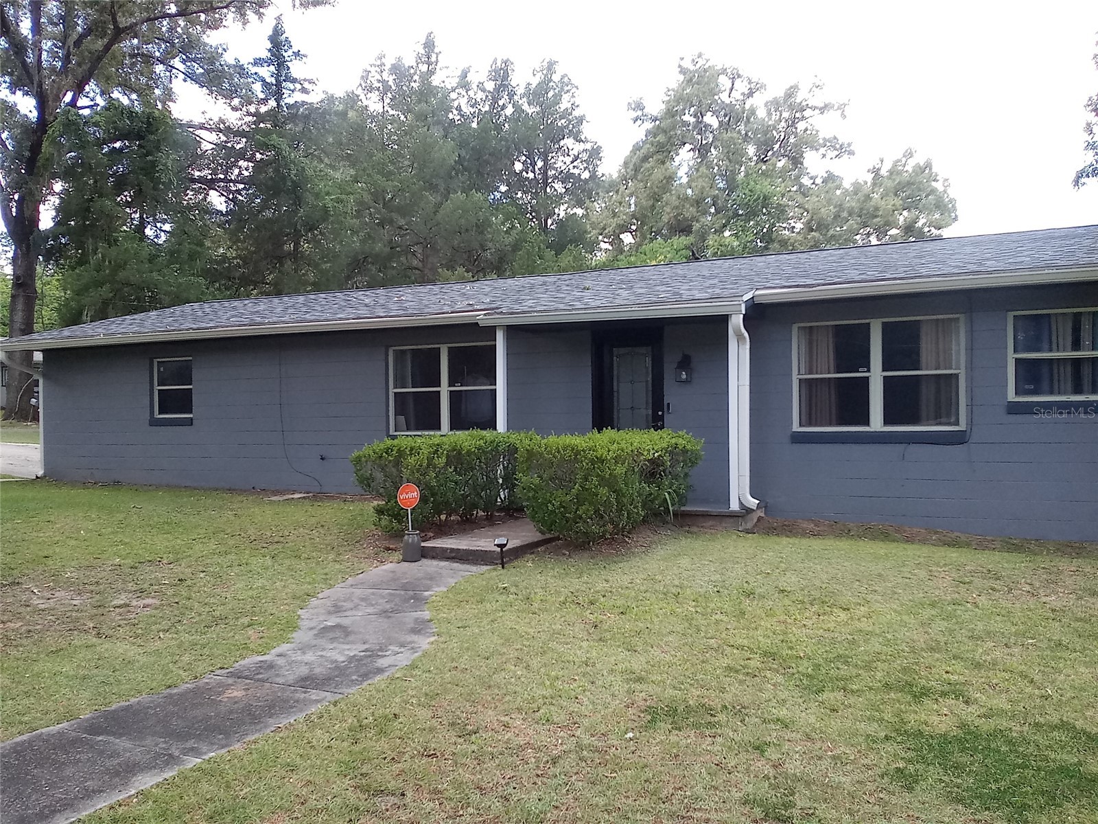 2720 SE 8th Avenue Ocala FL 34471 TB8521642 image1