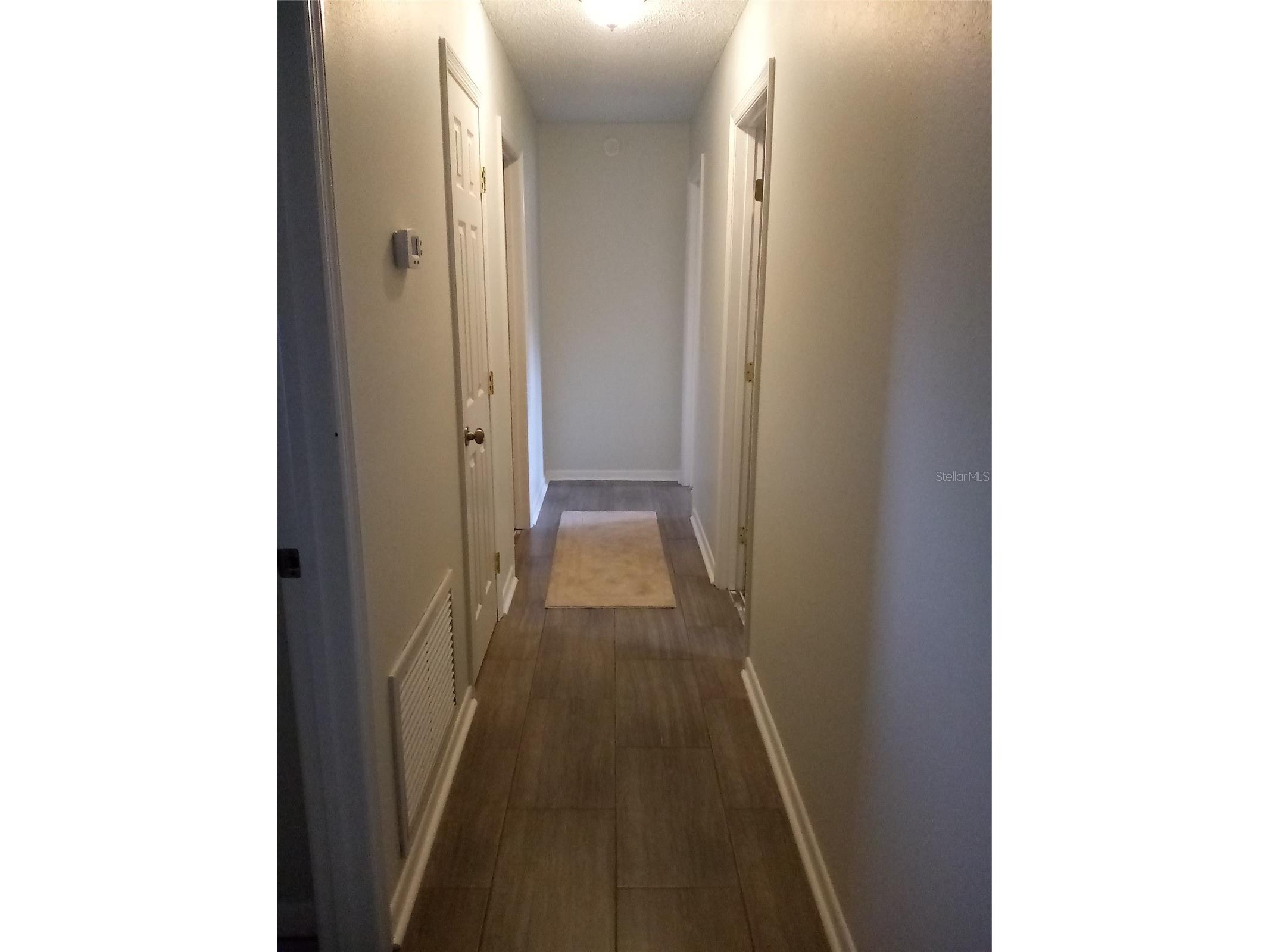 2720 SE 8th Avenue Ocala FL 34471 TB8521642 image10