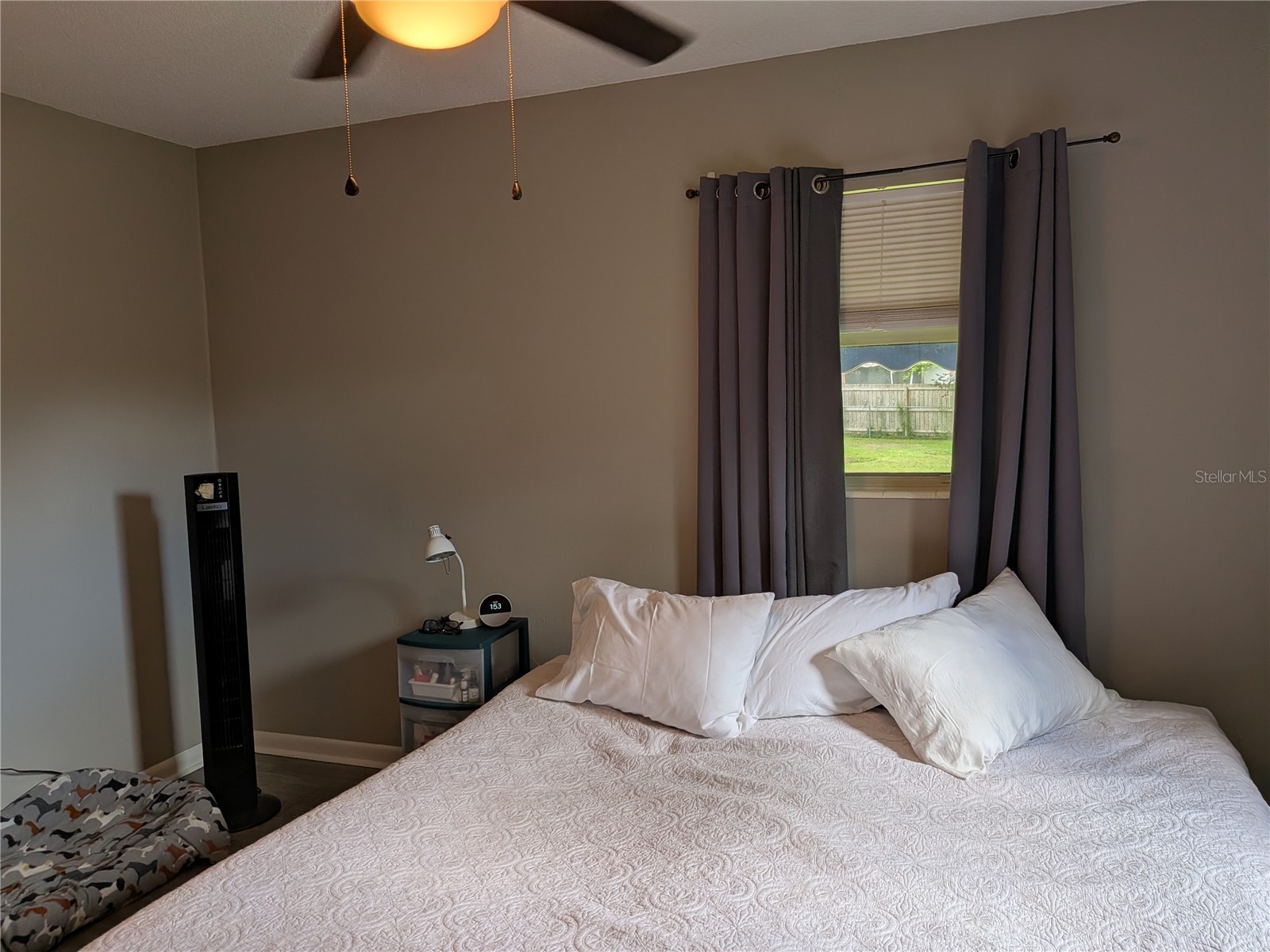 2720 SE 8th Avenue Ocala FL 34471 TB8521642 image12