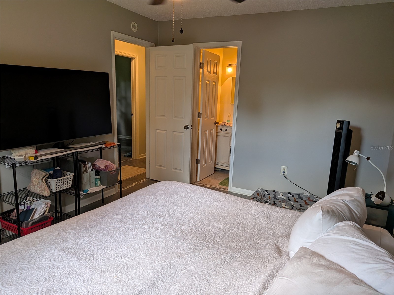 2720 SE 8th Avenue Ocala FL 34471 TB8521642 image13