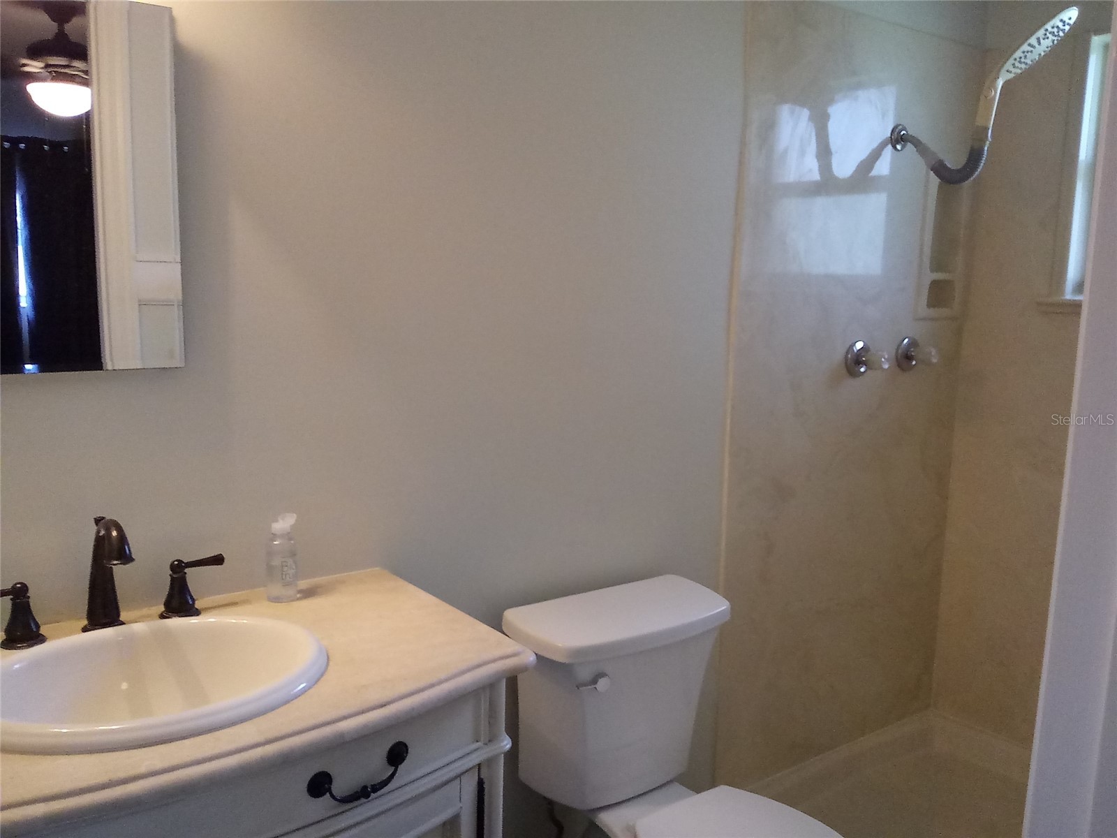 2720 SE 8th Avenue Ocala FL 34471 TB8521642 image14