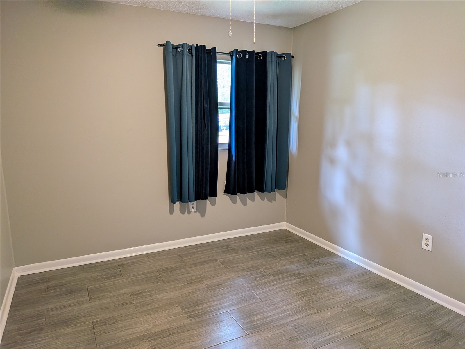 2720 SE 8th Avenue Ocala FL 34471 TB8521642 image15
