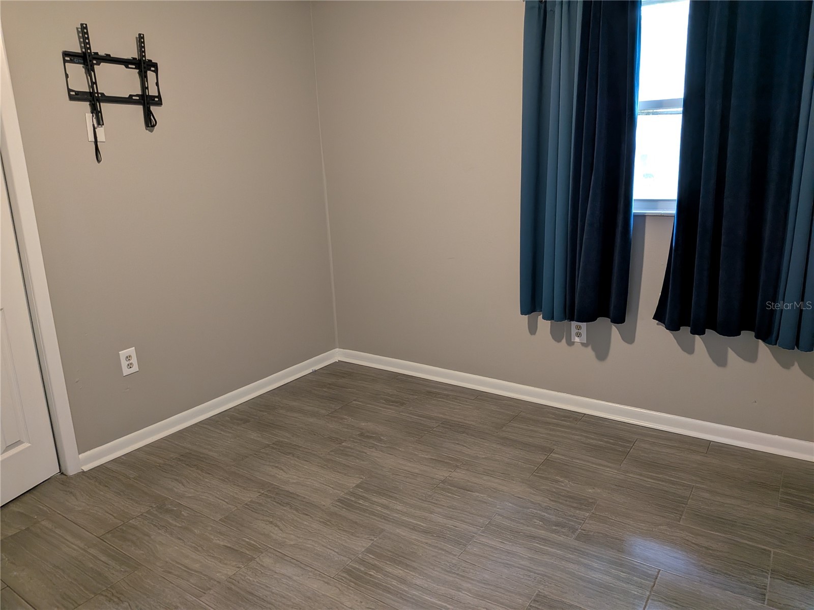 2720 SE 8th Avenue Ocala FL 34471 TB8521642 image16