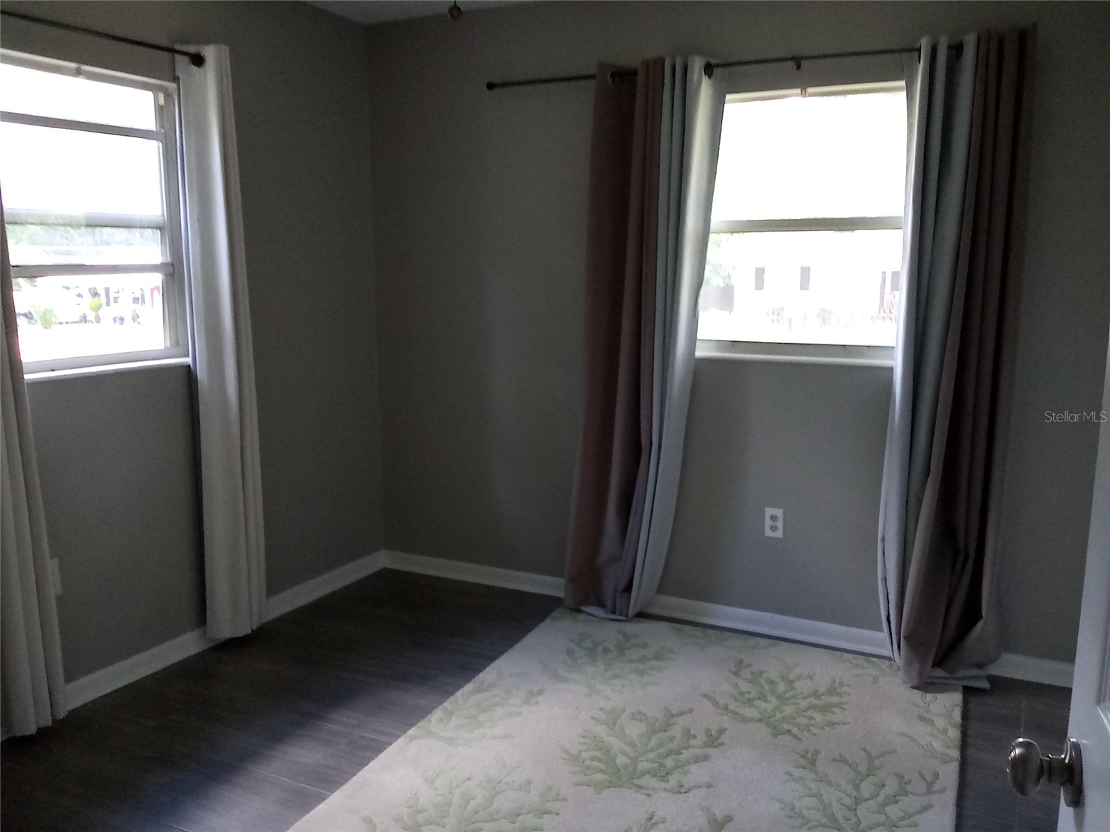 2720 SE 8th Avenue Ocala FL 34471 TB8521642 image17