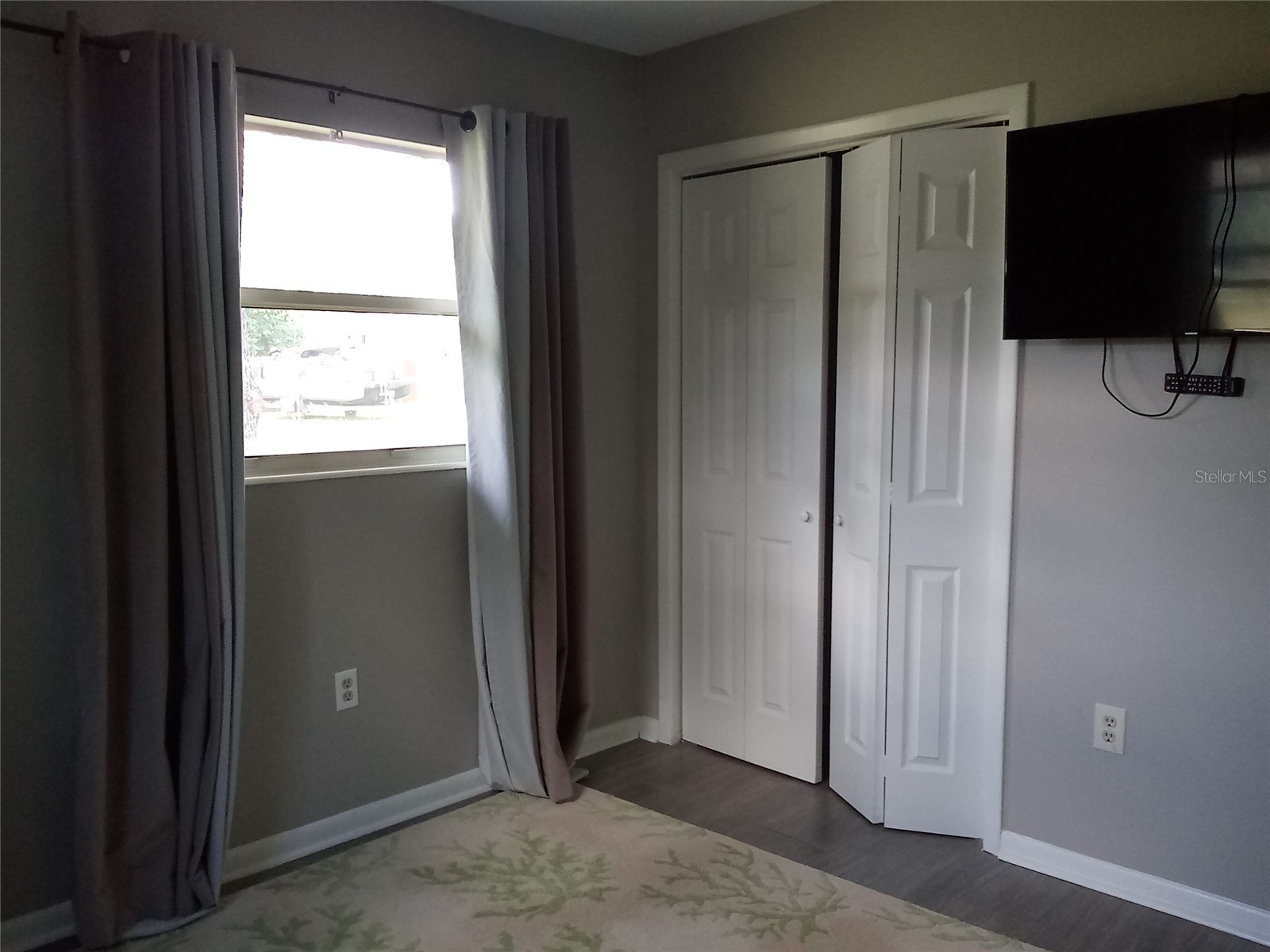 2720 SE 8th Avenue Ocala FL 34471 TB8521642 image18