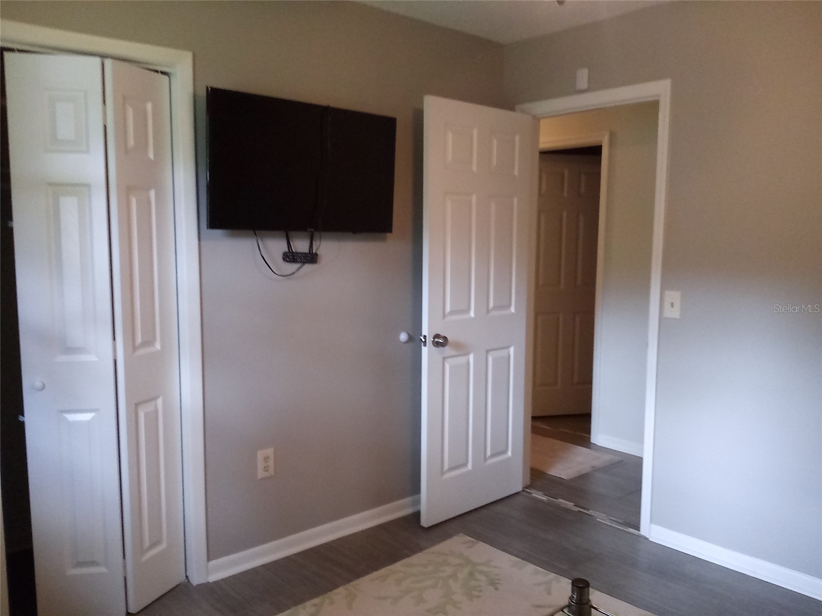 2720 SE 8th Avenue Ocala FL 34471 TB8521642 image19