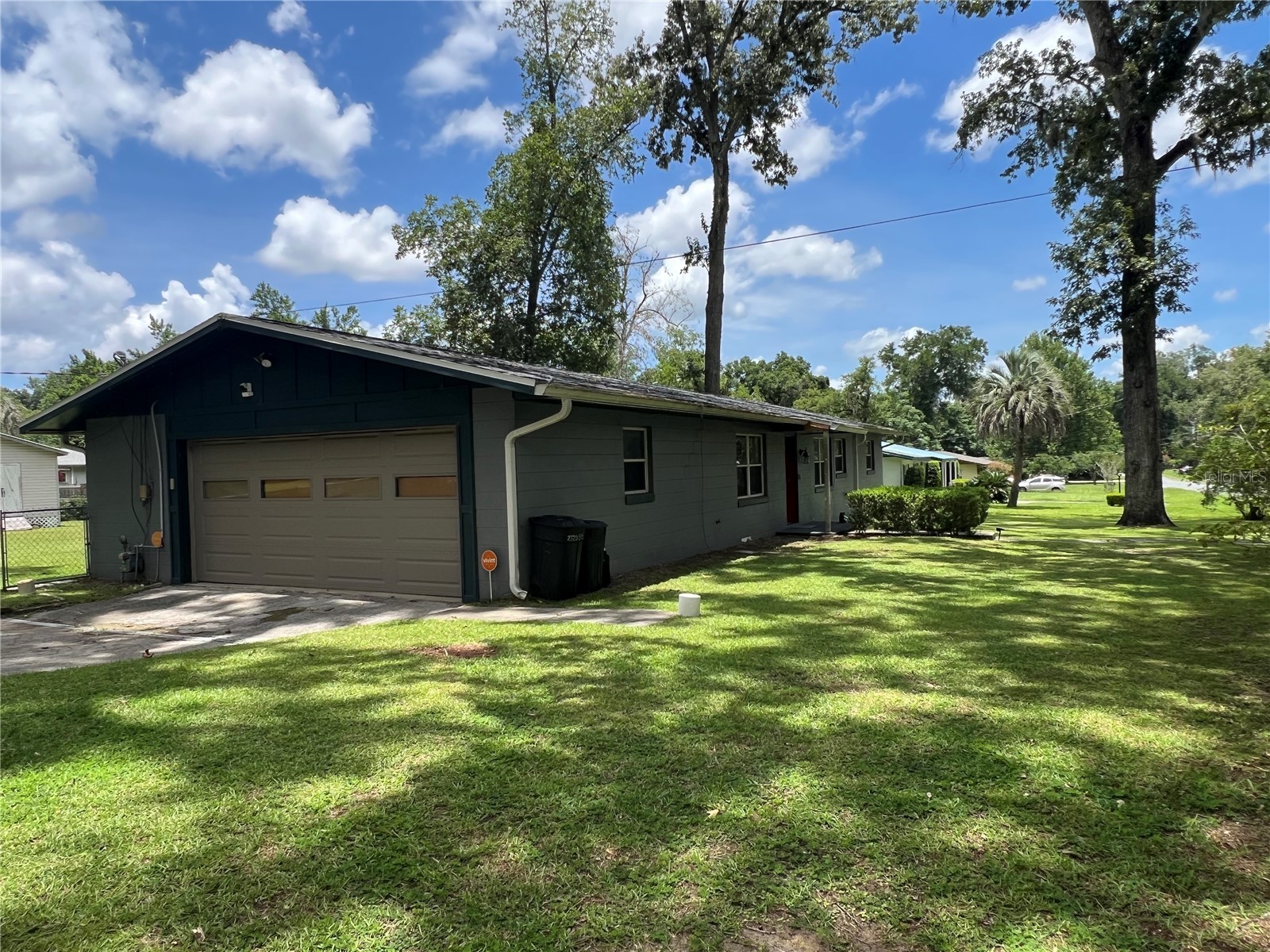 2720 SE 8th Avenue Ocala FL 34471 TB8521642 image2