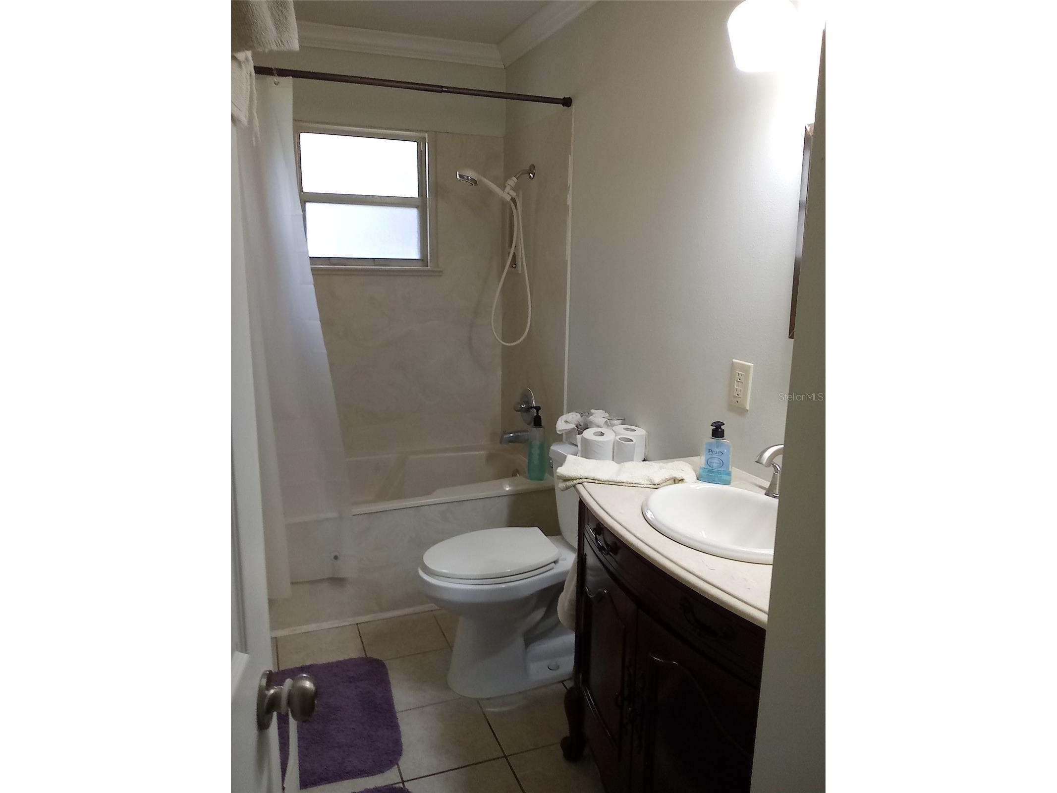 2720 SE 8th Avenue Ocala FL 34471 TB8521642 image20