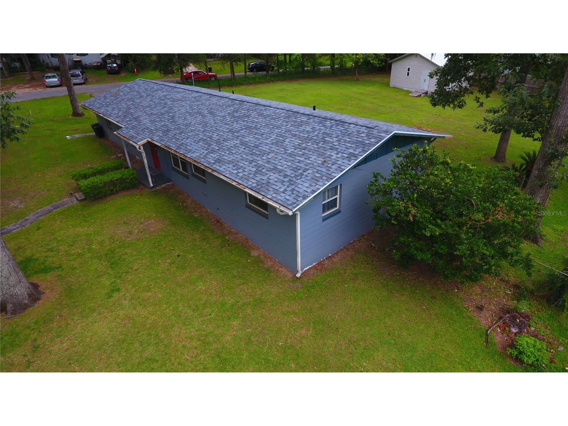 2720 SE 8th Avenue Ocala FL 34471 TB8521642 image21