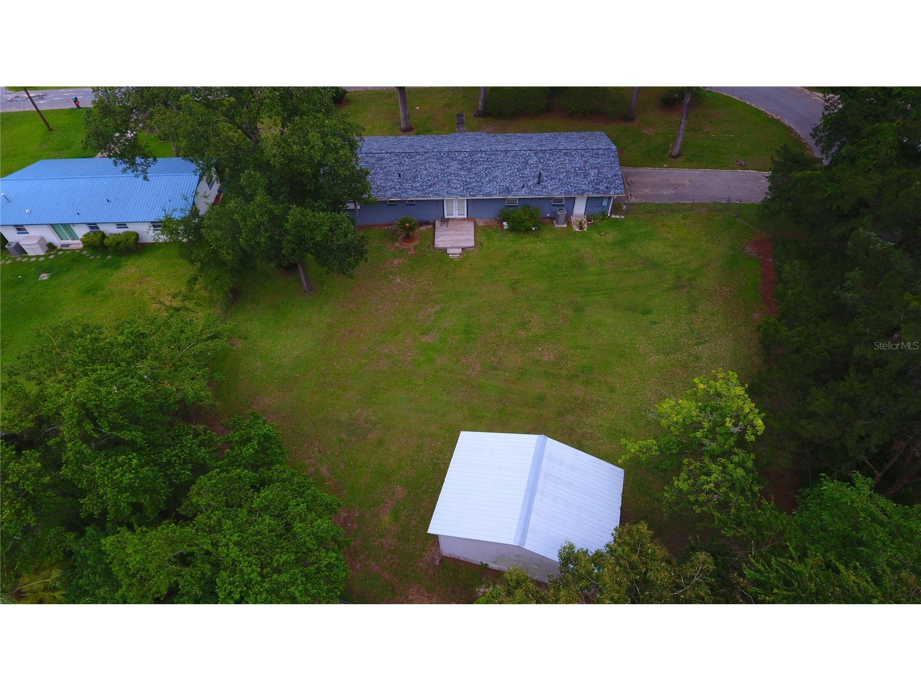 2720 SE 8th Avenue Ocala FL 34471 TB8521642 image22