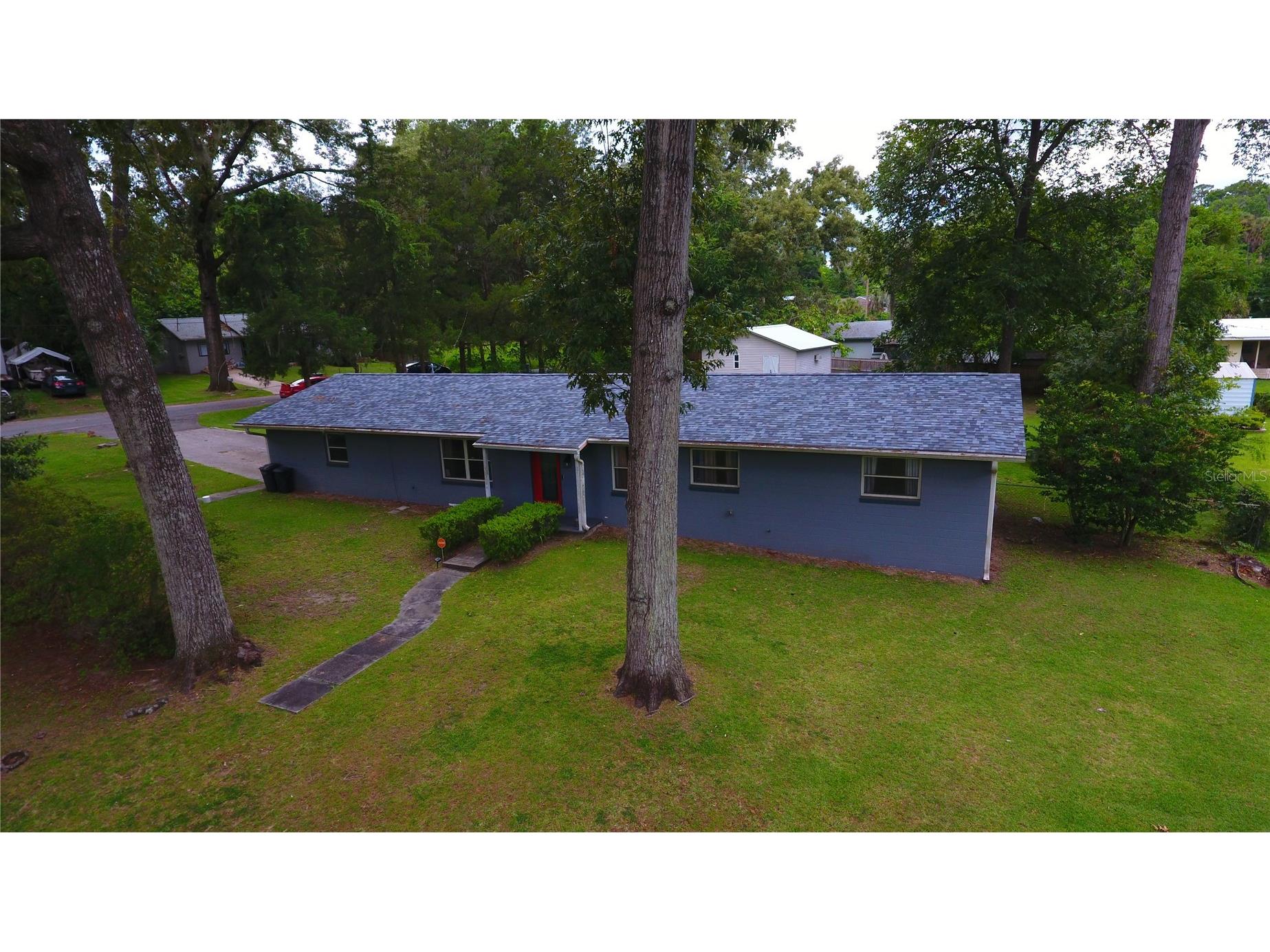 2720 SE 8th Avenue Ocala FL 34471 TB8521642 image23