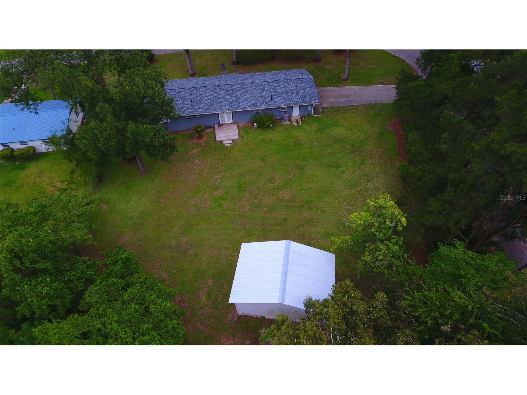 2720 SE 8th Avenue Ocala FL 34471 TB8521642 image24