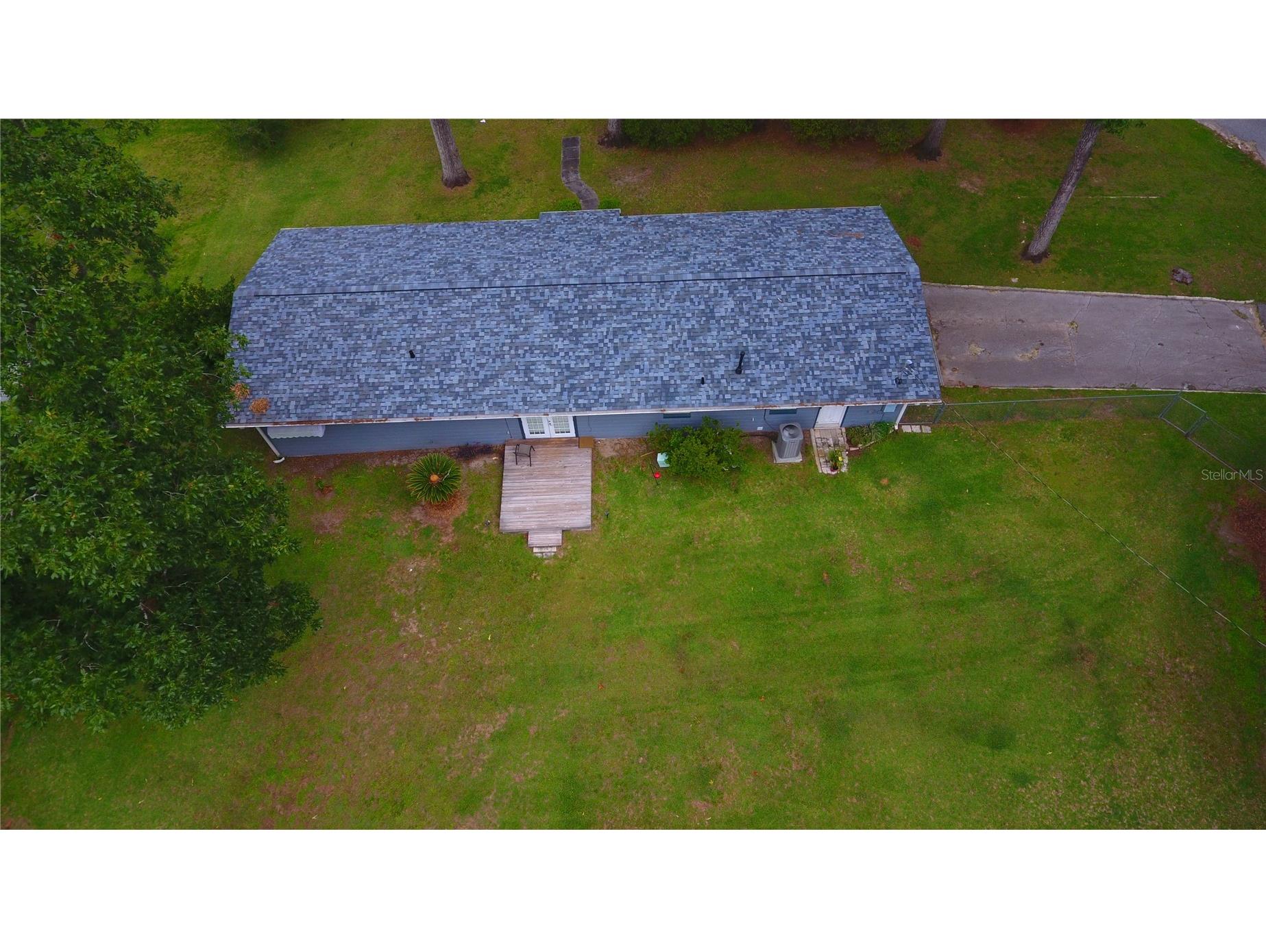 2720 SE 8th Avenue Ocala FL 34471 TB8521642 image25