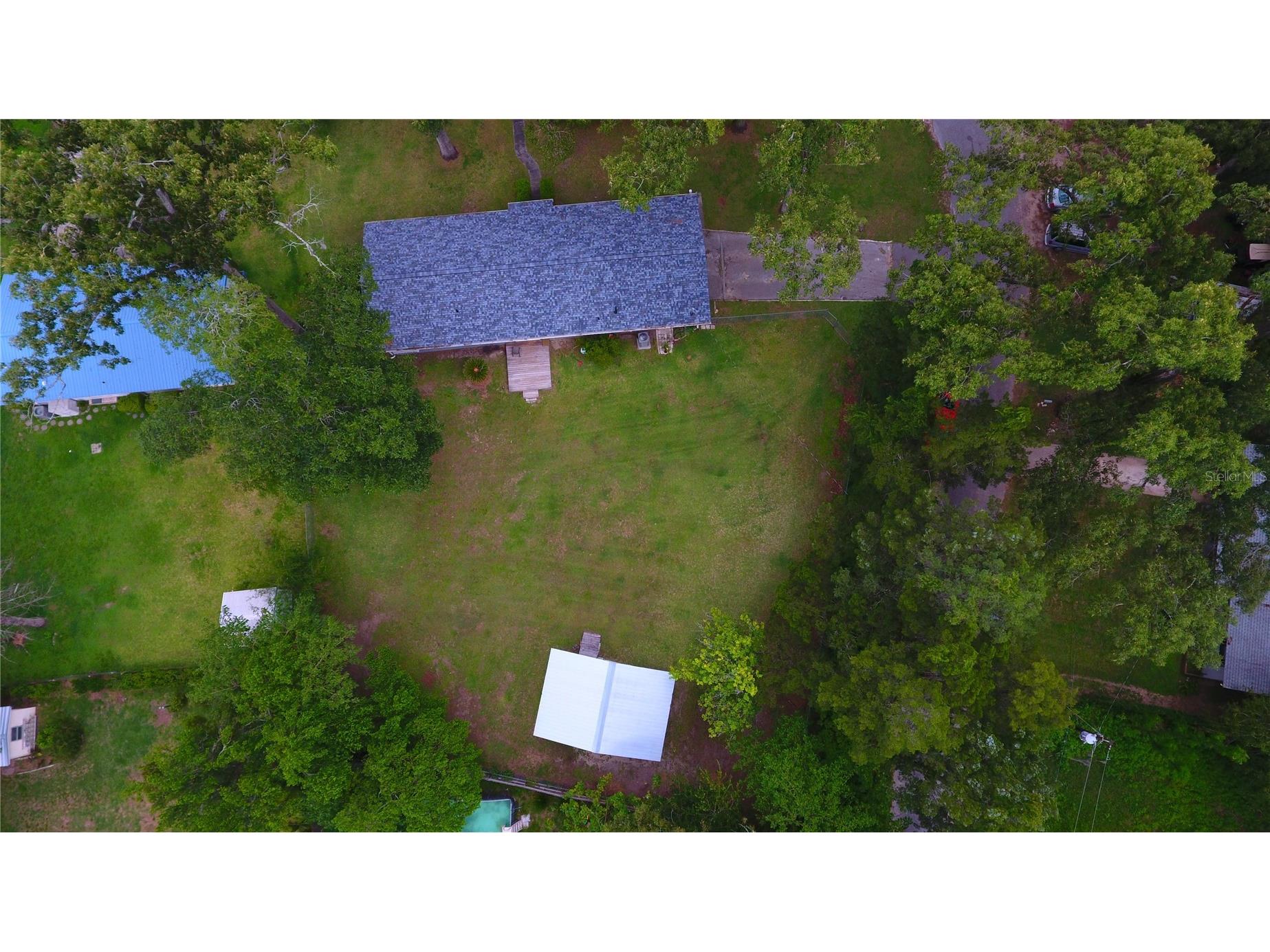2720 SE 8th Avenue Ocala FL 34471 TB8521642 image26