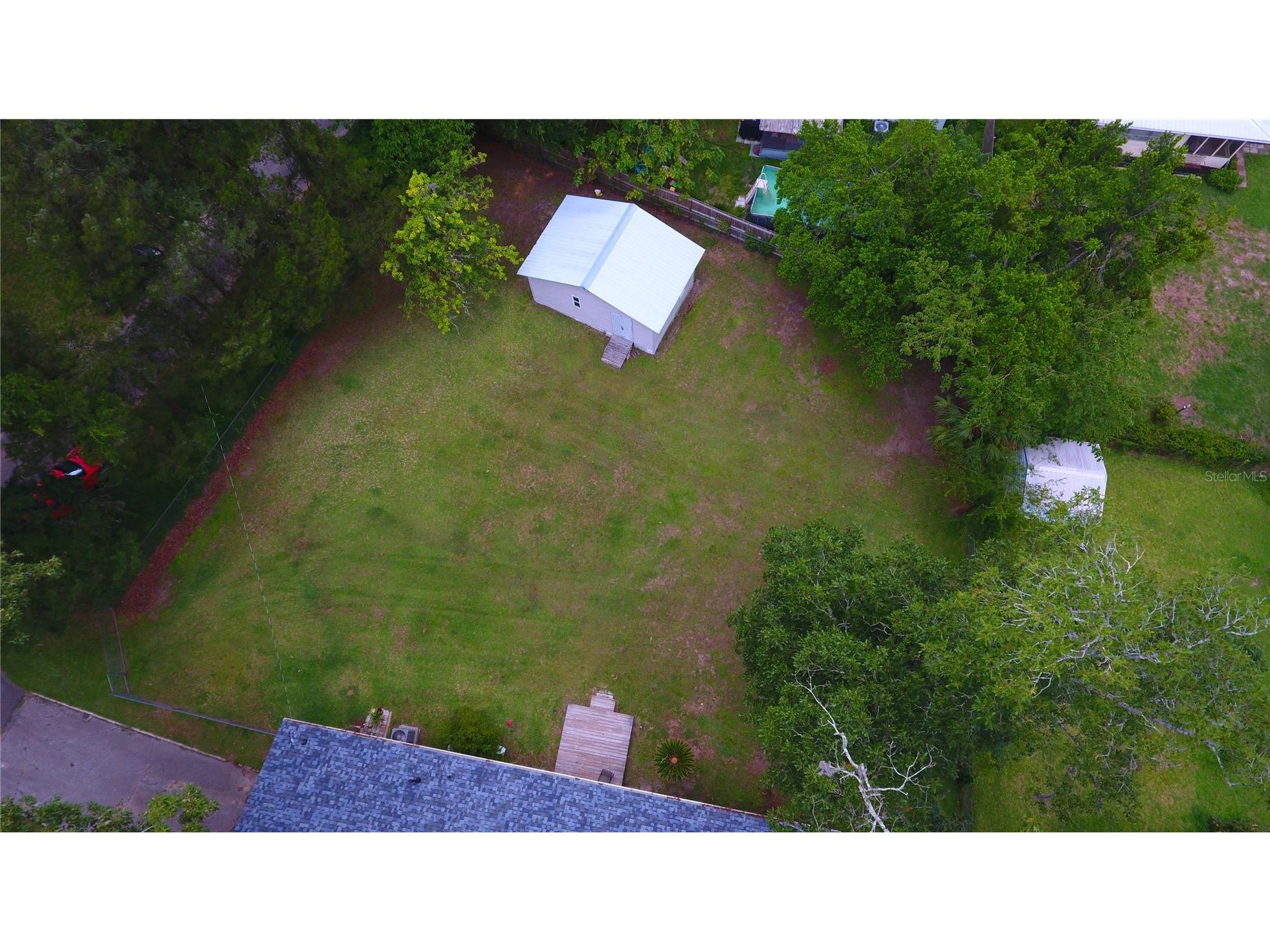 2720 SE 8th Avenue Ocala FL 34471 TB8521642 image28