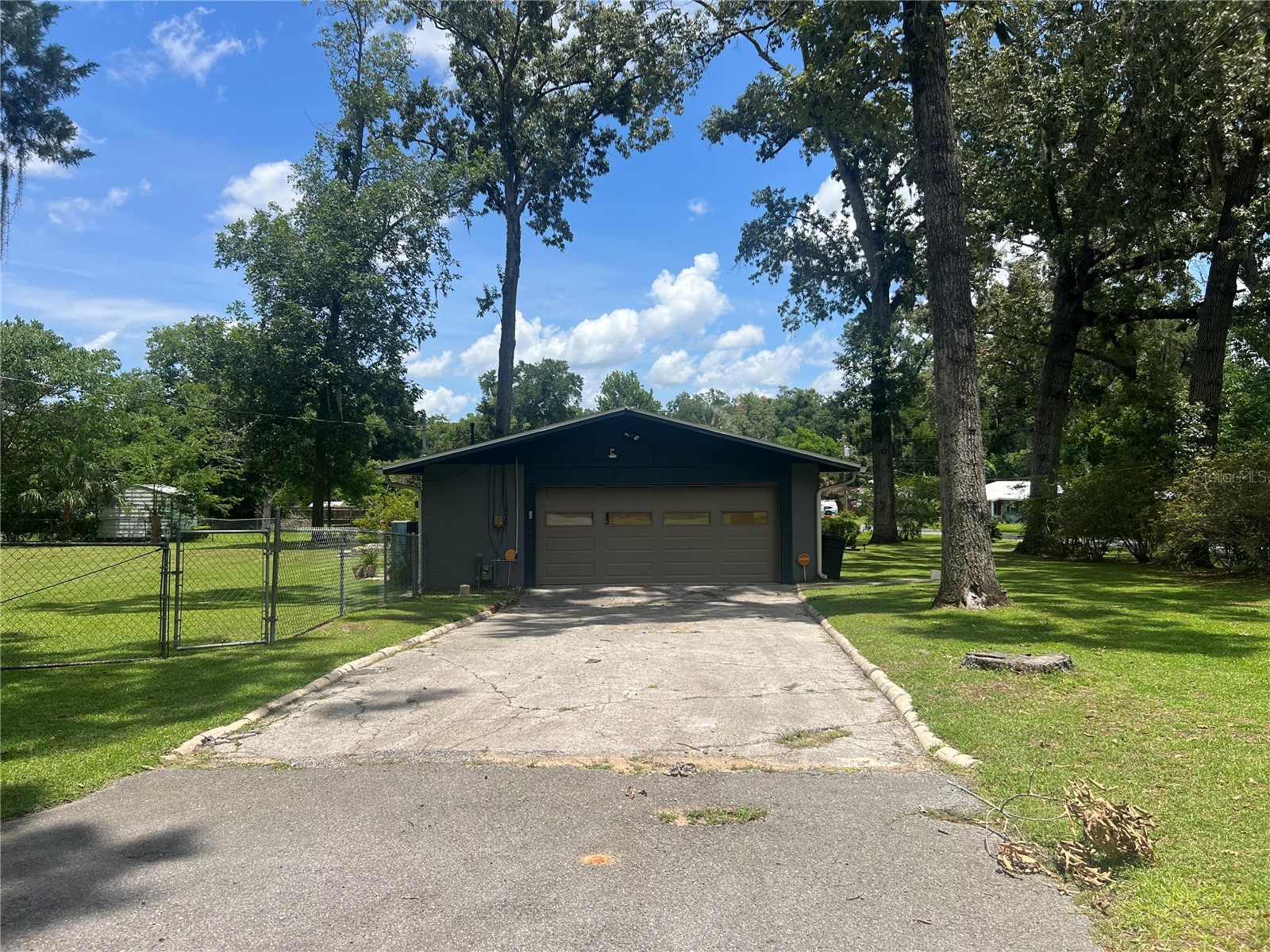 2720 SE 8th Avenue Ocala FL 34471 TB8521642 image29