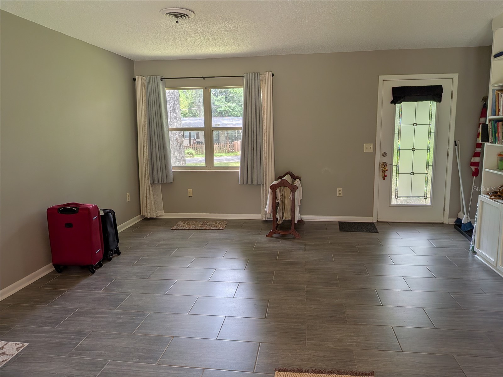 2720 SE 8th Avenue Ocala FL 34471 TB8521642 image3
