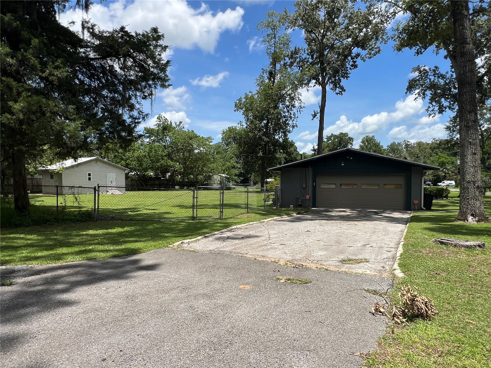 2720 SE 8th Avenue Ocala FL 34471 TB8521642 image30