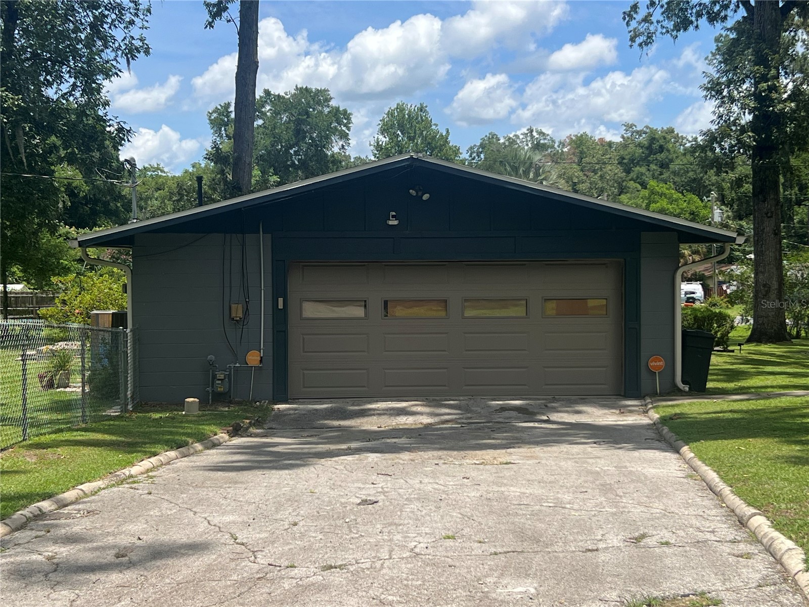 2720 SE 8th Avenue Ocala FL 34471 TB8521642 image31