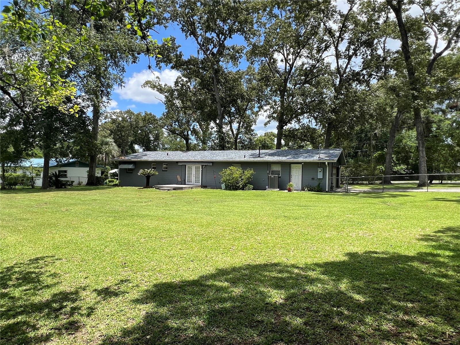 2720 SE 8th Avenue Ocala FL 34471 TB8521642 image32