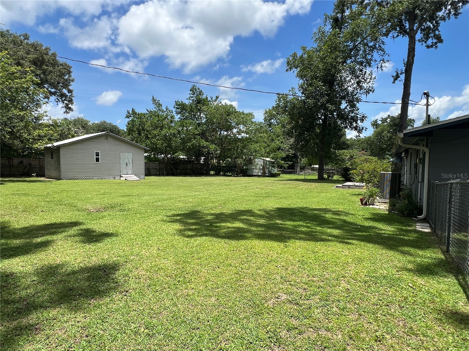 2720 SE 8th Avenue Ocala FL 34471 TB8521642 image33