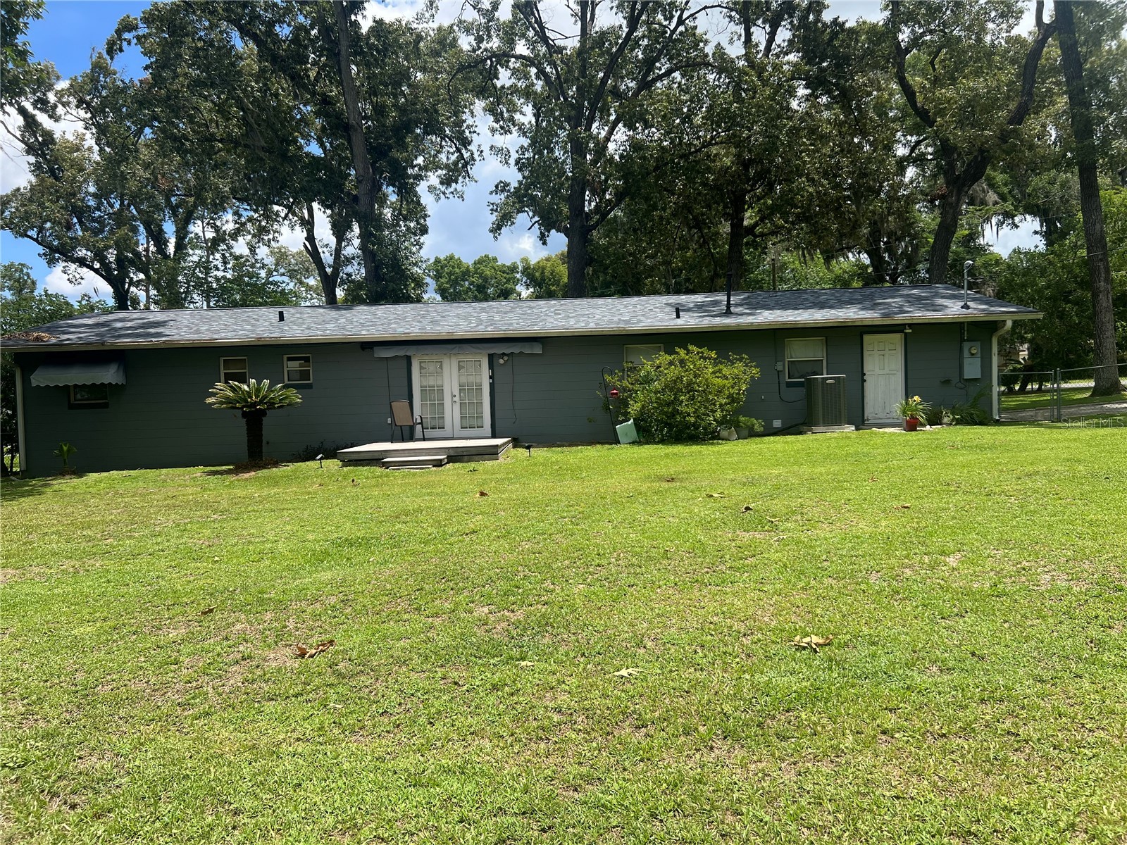 2720 SE 8th Avenue Ocala FL 34471 TB8521642 image34
