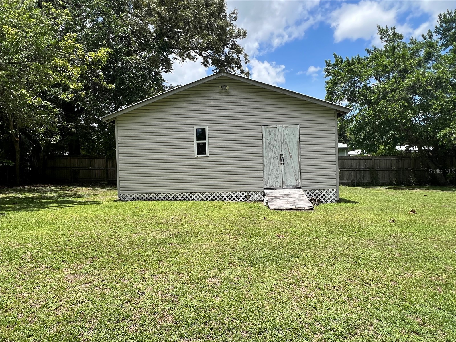 2720 SE 8th Avenue Ocala FL 34471 TB8521642 image35