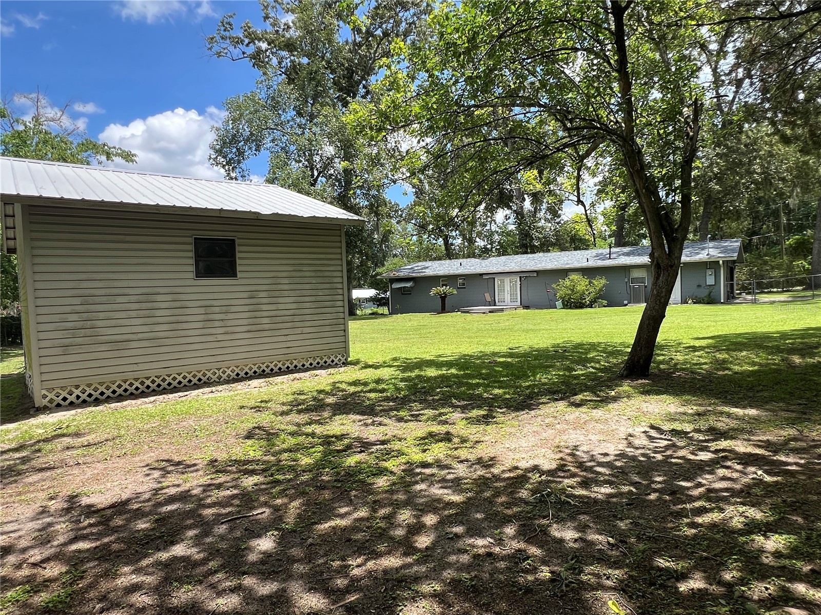 2720 SE 8th Avenue Ocala FL 34471 TB8521642 image36