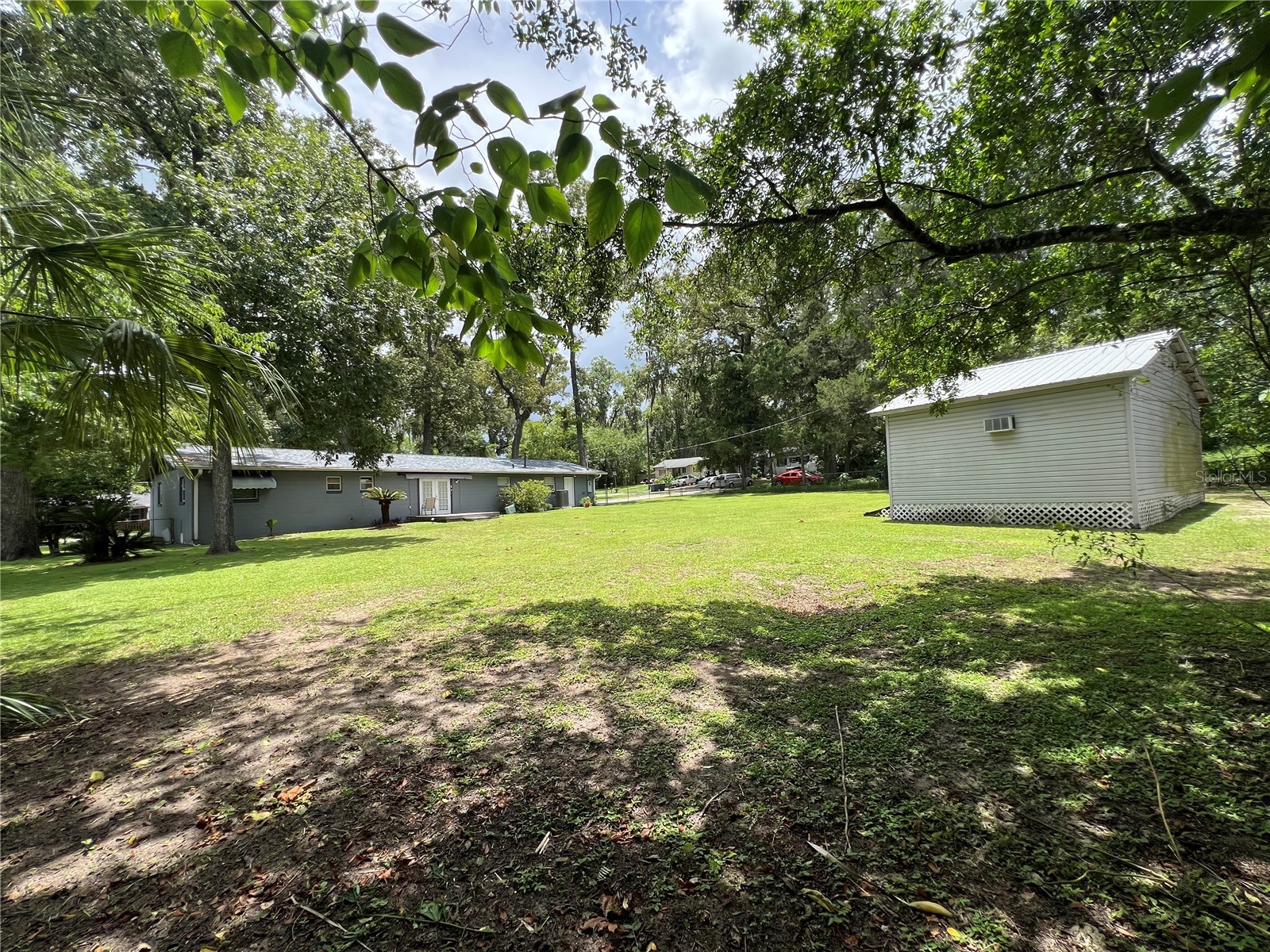 2720 SE 8th Avenue Ocala FL 34471 TB8521642 image37