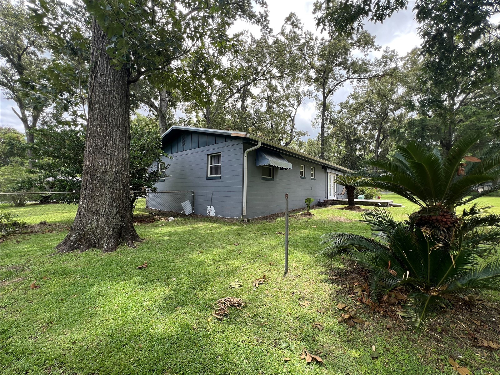 2720 SE 8th Avenue Ocala FL 34471 TB8521642 image38