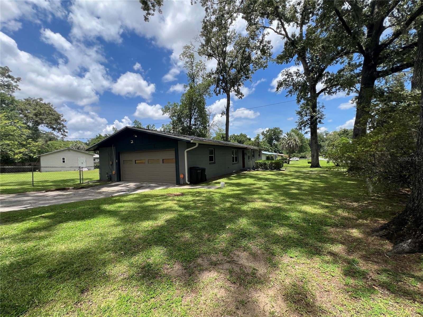 2720 SE 8th Avenue Ocala FL 34471 TB8521642 image39