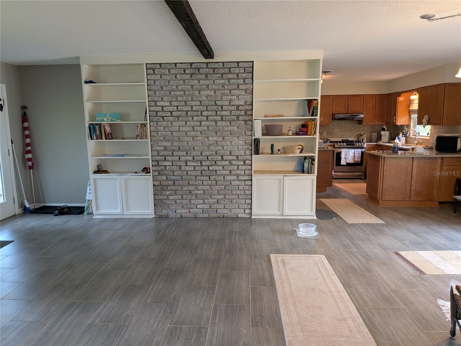 2720 SE 8th Avenue Ocala FL 34471 TB8521642 image4