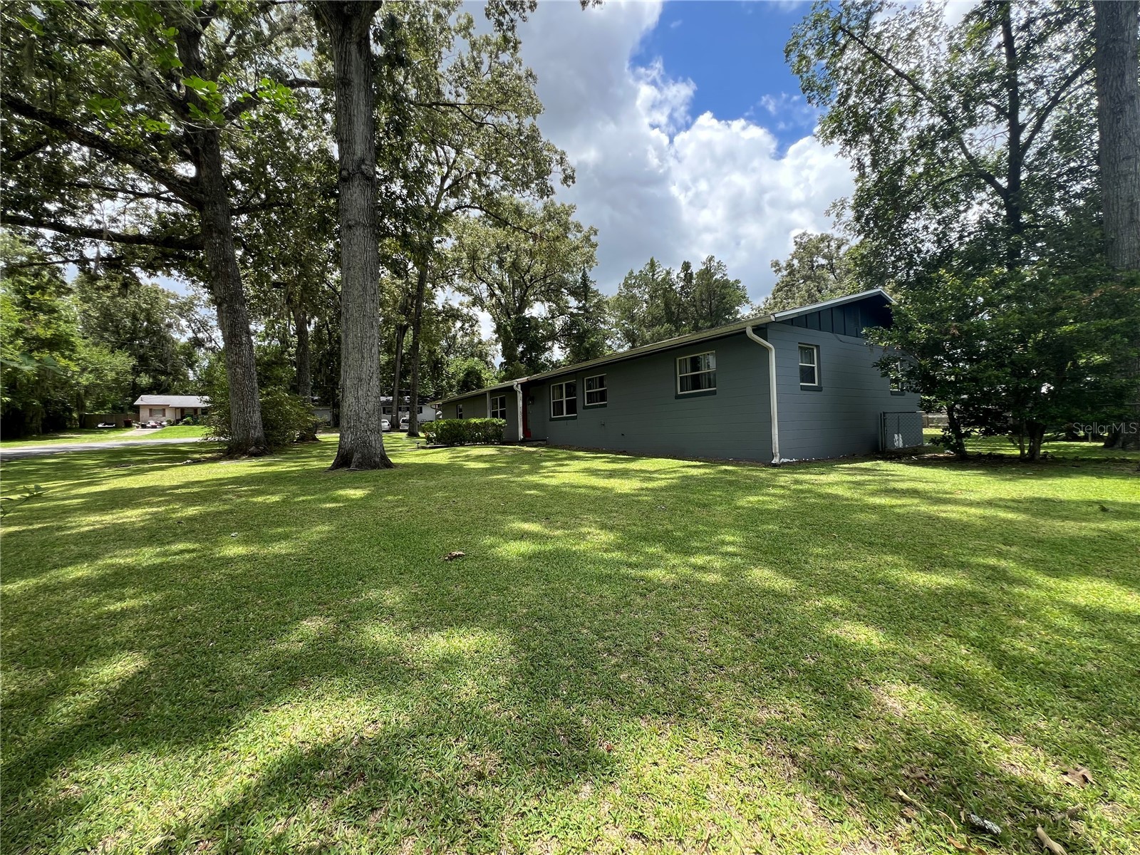 2720 SE 8th Avenue Ocala FL 34471 TB8521642 image40