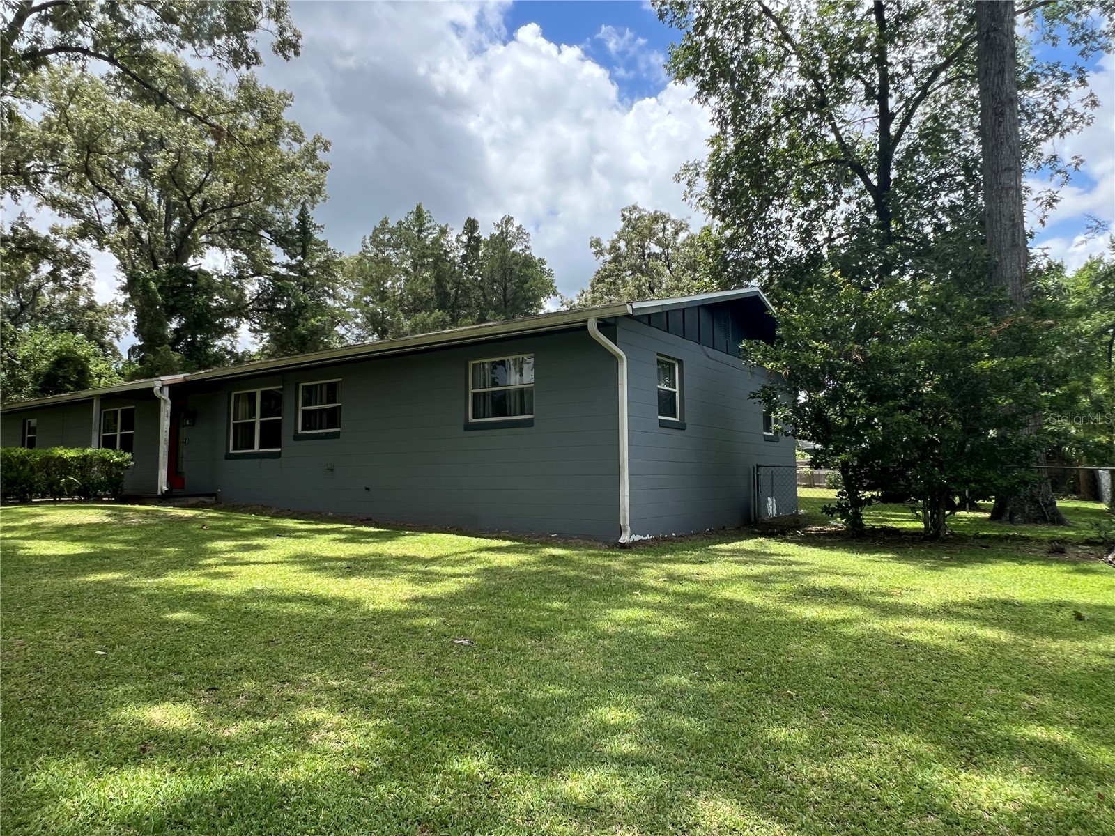 2720 SE 8th Avenue Ocala FL 34471 TB8521642 image41