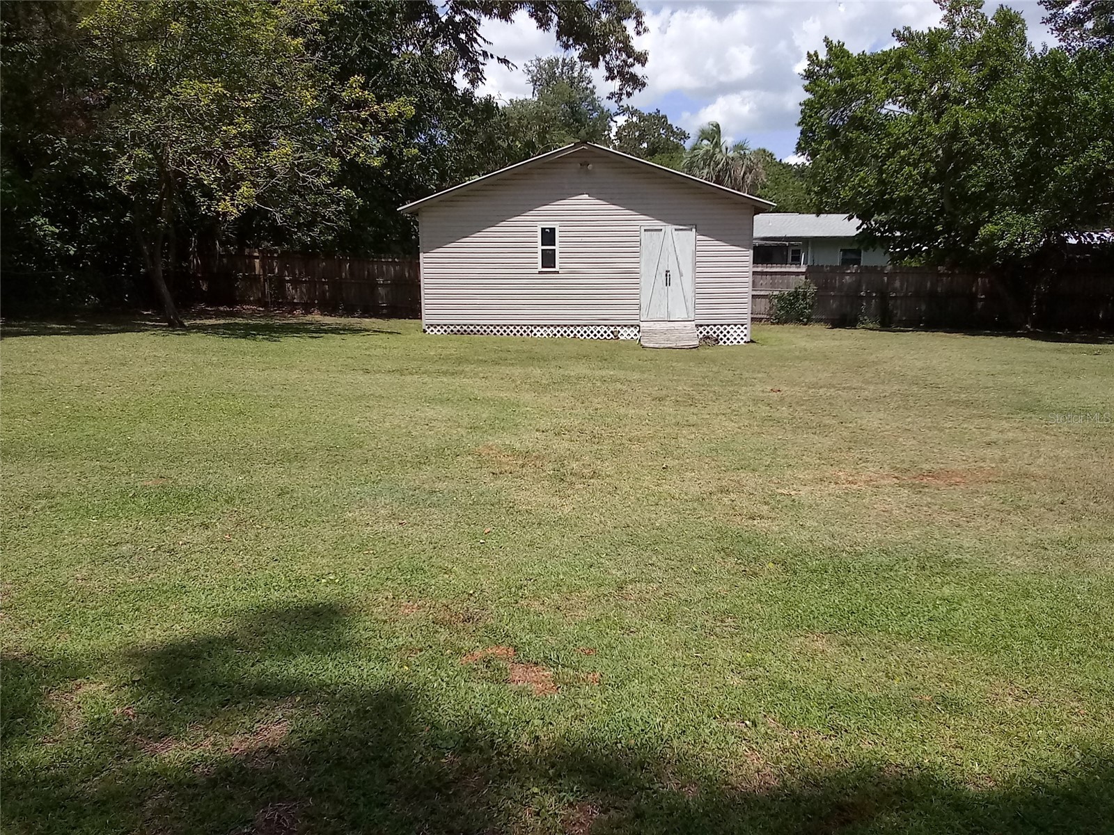 2720 SE 8th Avenue Ocala FL 34471 TB8521642 image42
