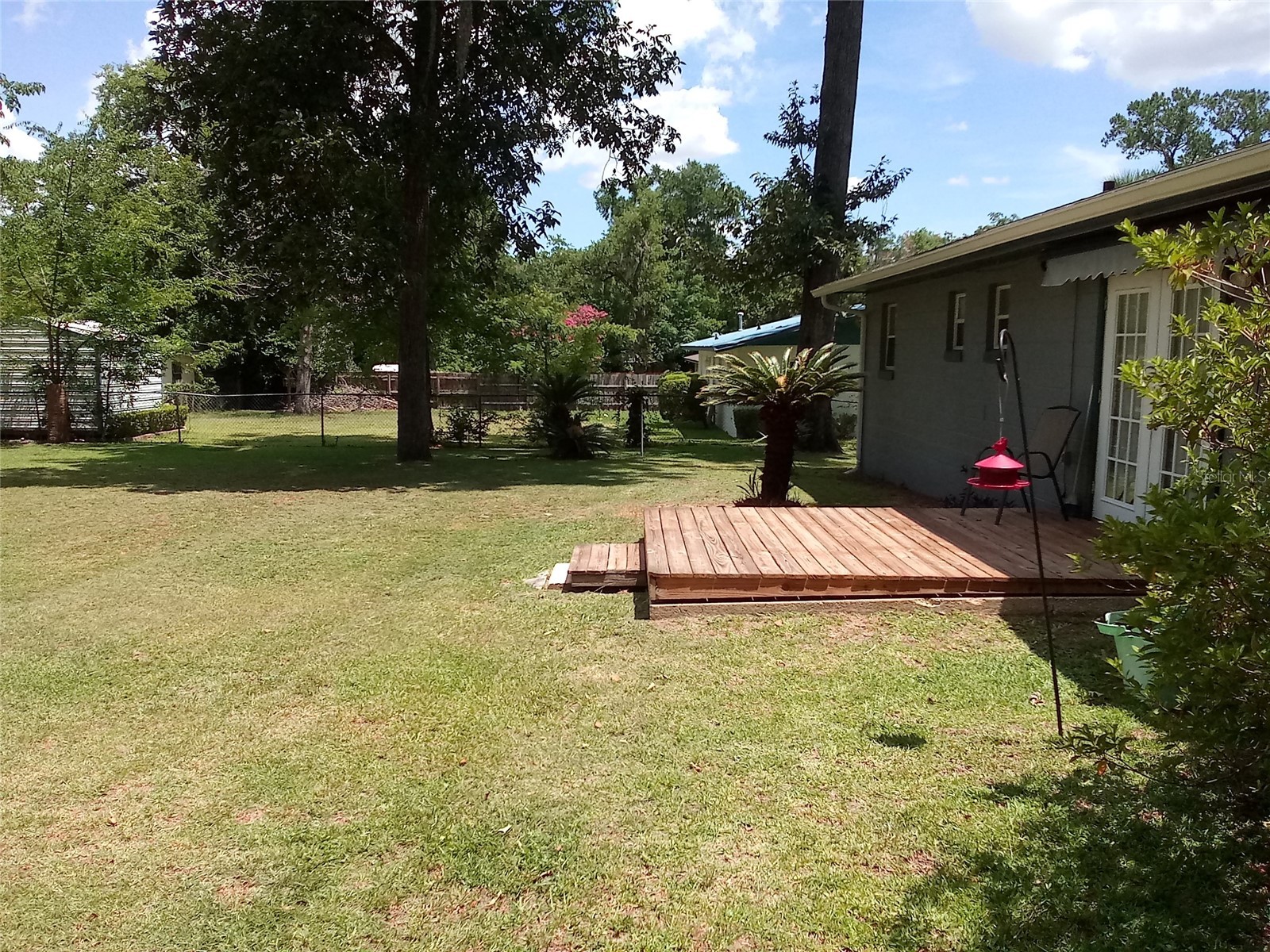 2720 SE 8th Avenue Ocala FL 34471 TB8521642 image43