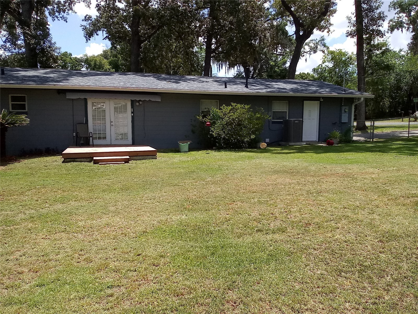 2720 SE 8th Avenue Ocala FL 34471 TB8521642 image44