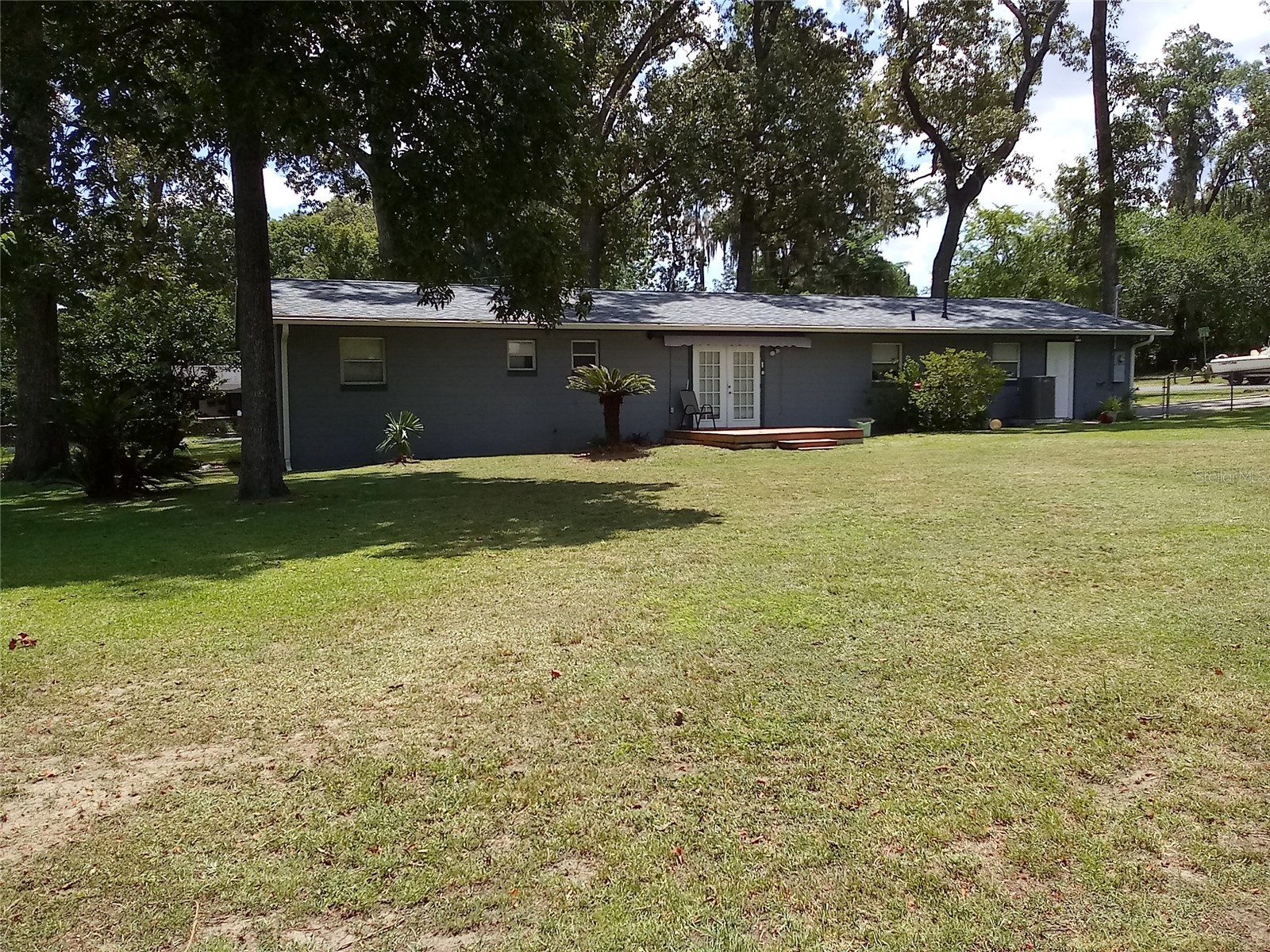 2720 SE 8th Avenue Ocala FL 34471 TB8521642 image45