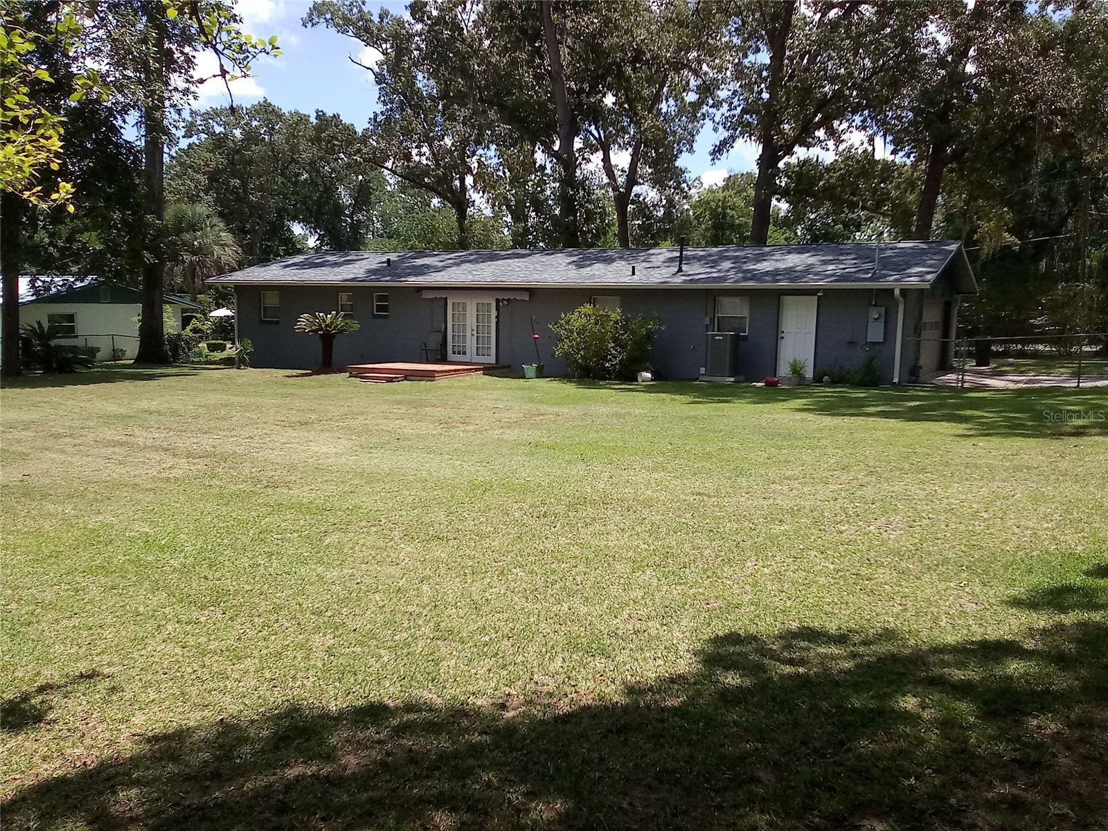2720 SE 8th Avenue Ocala FL 34471 TB8521642 image46