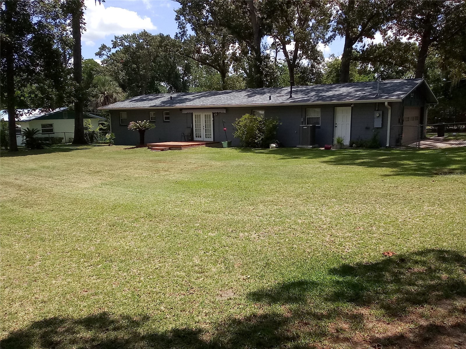 2720 SE 8th Avenue Ocala FL 34471 TB8521642 image47
