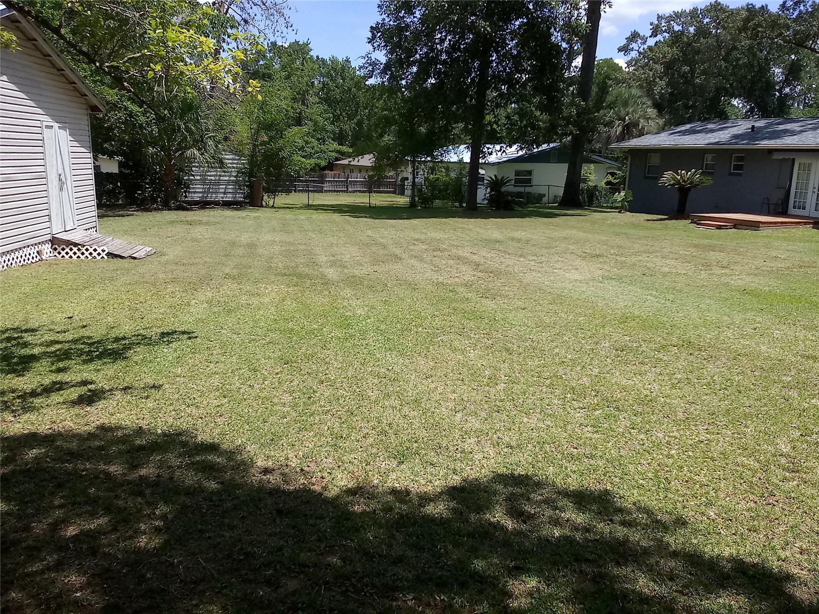 2720 SE 8th Avenue Ocala FL 34471 TB8521642 image48