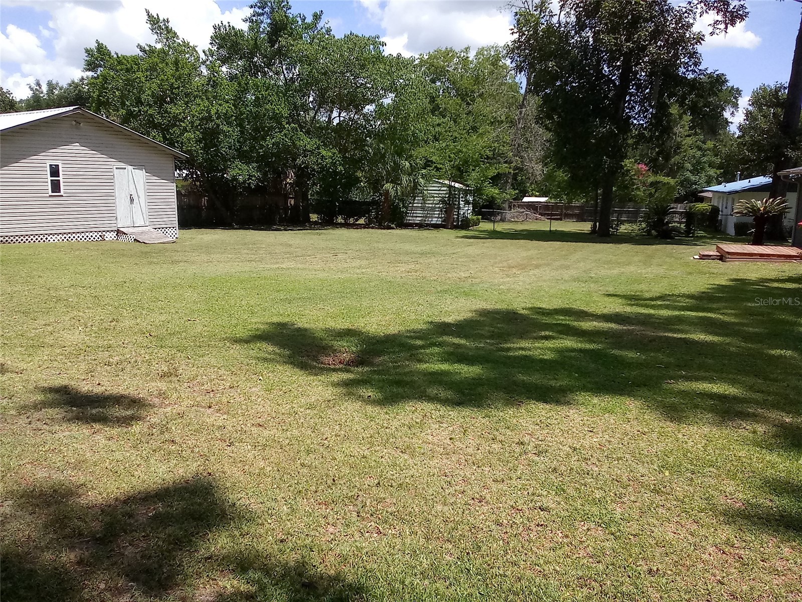 2720 SE 8th Avenue Ocala FL 34471 TB8521642 image49