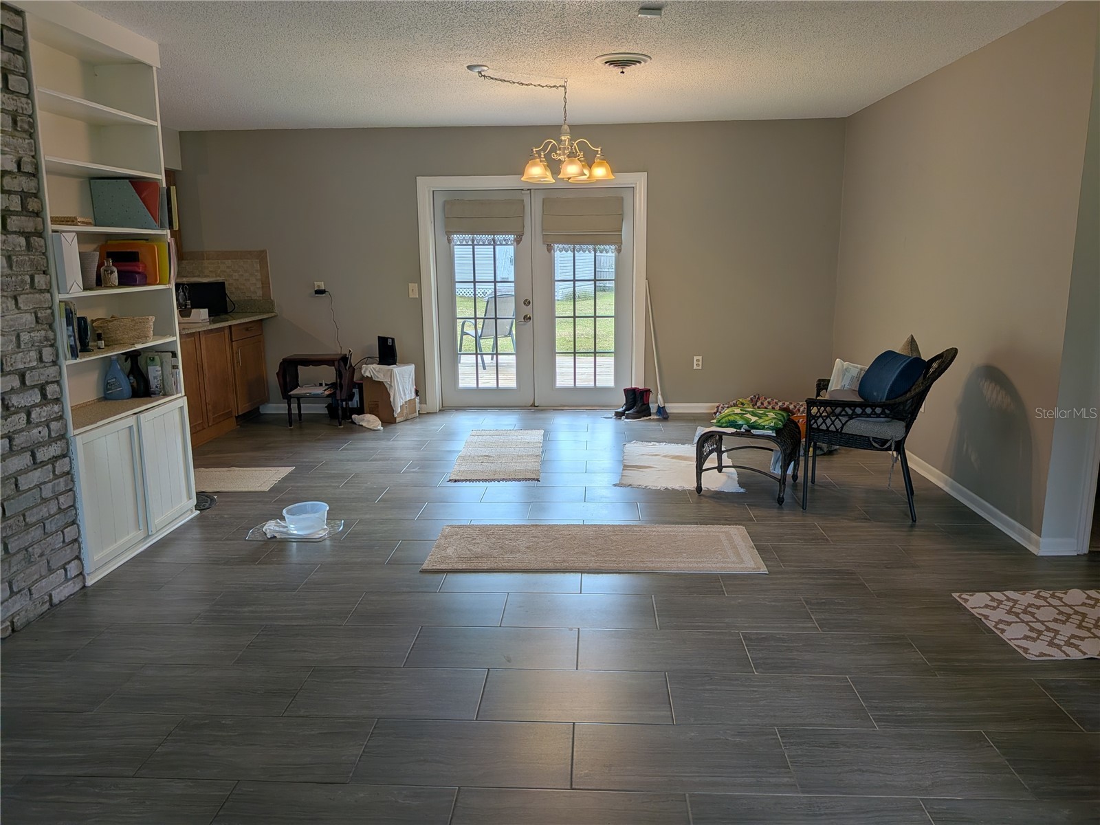 2720 SE 8th Avenue Ocala FL 34471 TB8521642 image5