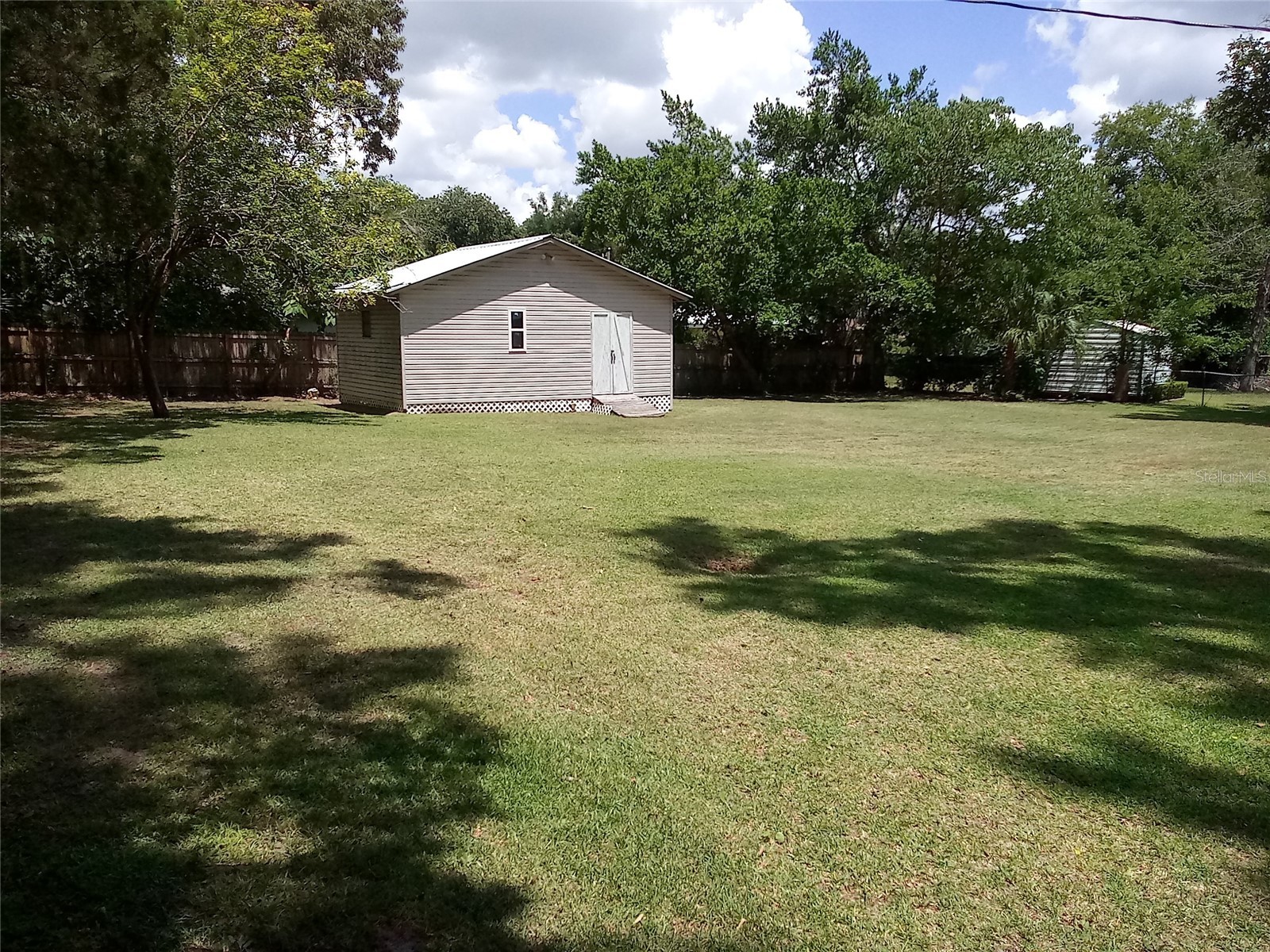 2720 SE 8th Avenue Ocala FL 34471 TB8521642 image50