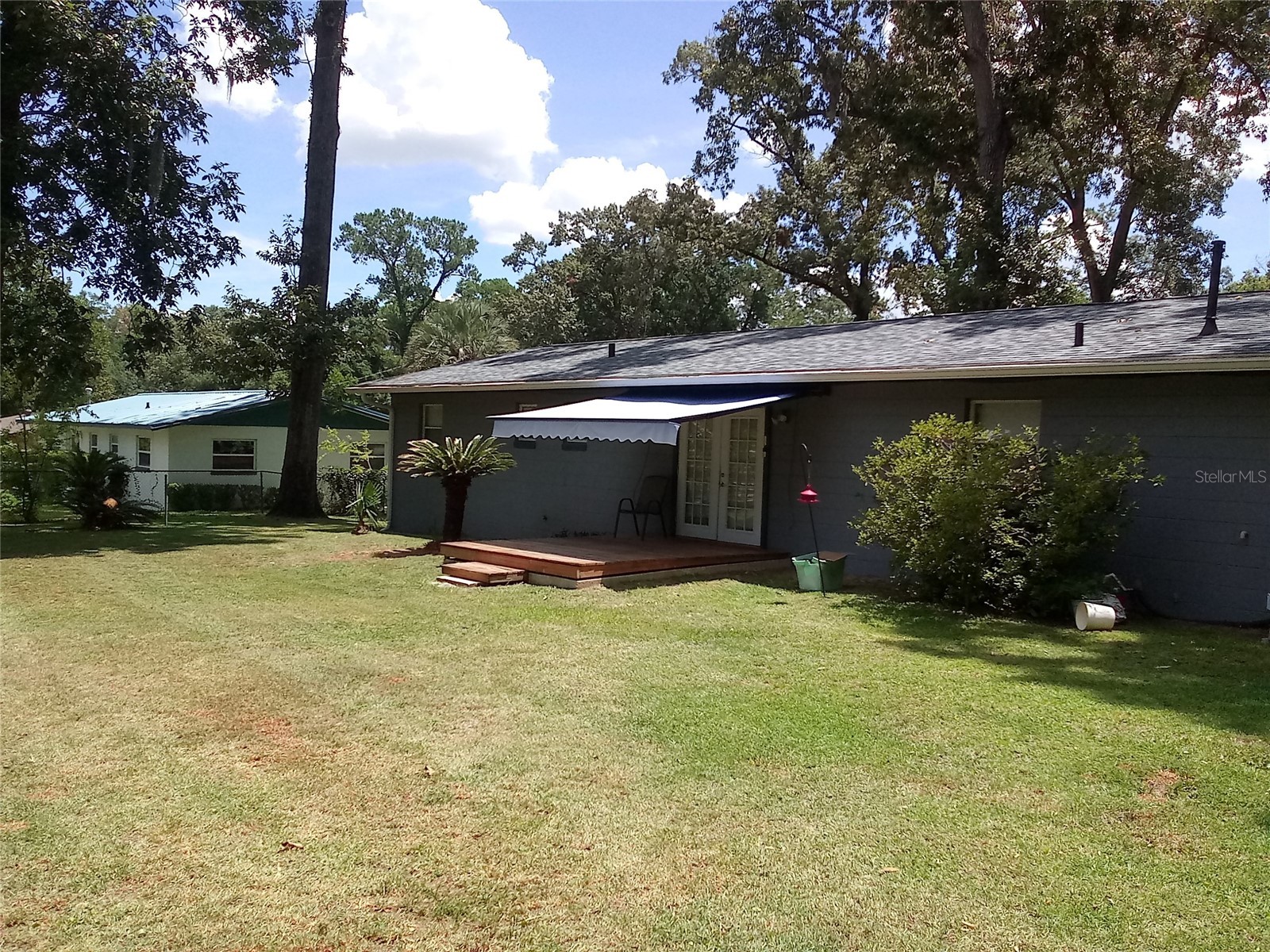 2720 SE 8th Avenue Ocala FL 34471 TB8521642 image51