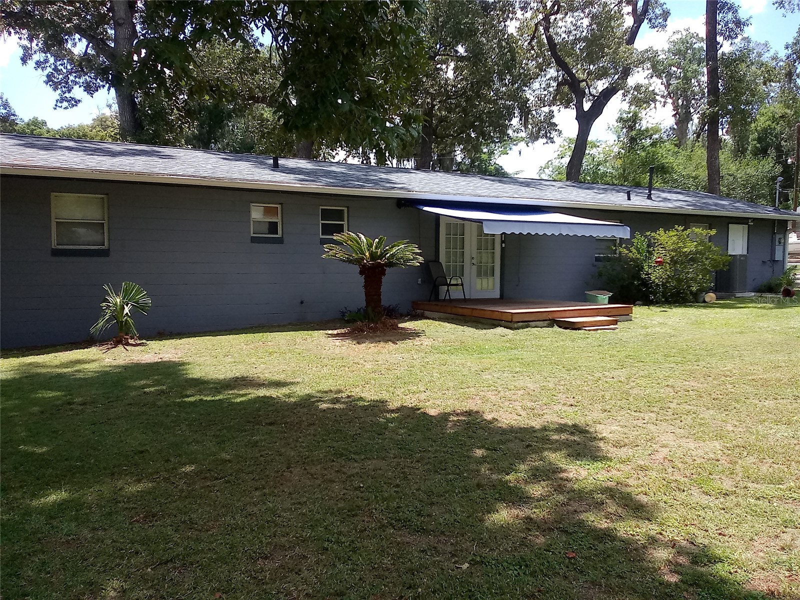 2720 SE 8th Avenue Ocala FL 34471 TB8521642 image52