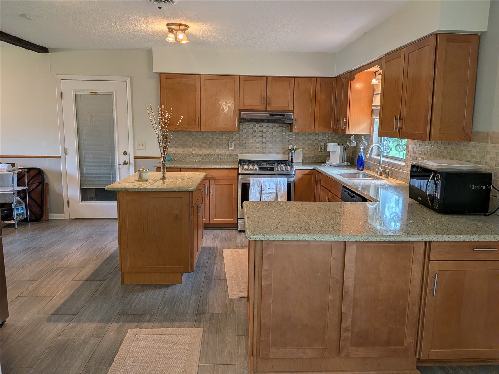 2720 SE 8th Avenue Ocala FL 34471 TB8521642 image6