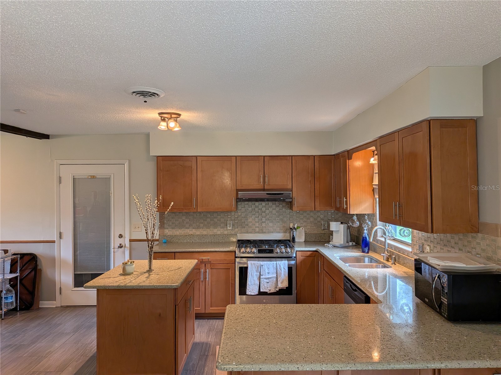 2720 SE 8th Avenue Ocala FL 34471 TB8521642 image7