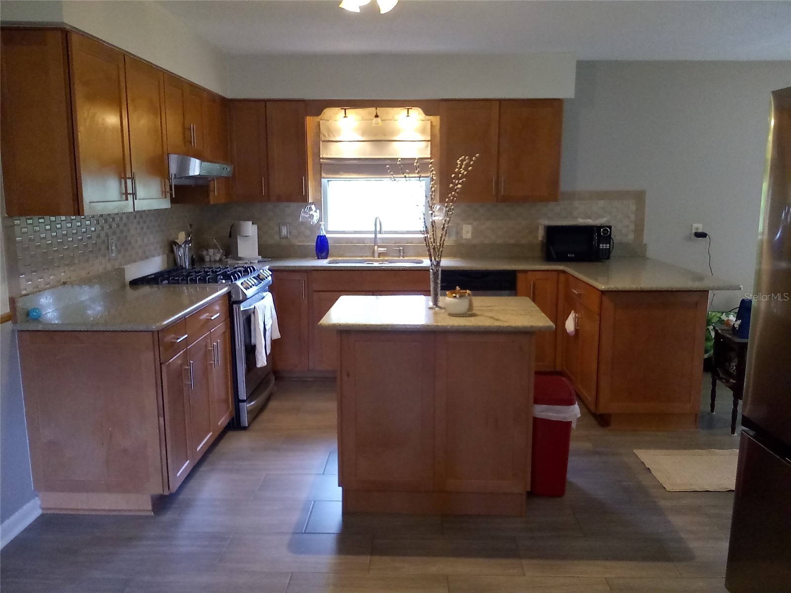 2720 SE 8th Avenue Ocala FL 34471 TB8521642 image8