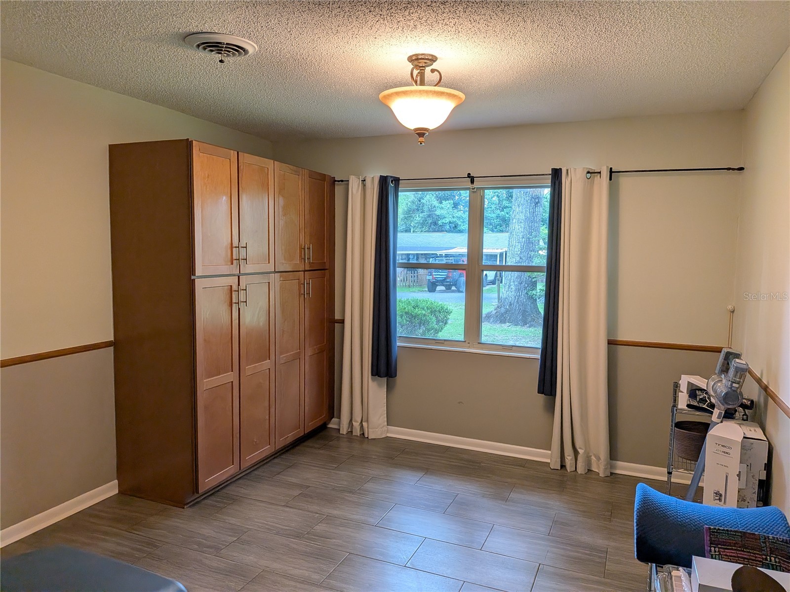 2720 SE 8th Avenue Ocala FL 34471 TB8521642 image9